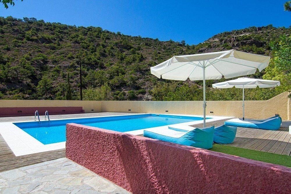 Изображение Porfyra Village 2*